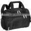2 Compartment Insulated Lunch Cooler Bag
