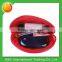 2015 promotioanl personalized cheap cosmetic bag for women