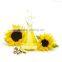 Cooking Use and Refined Processing Type sunflower oil refinery