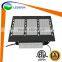 US Inventory Shoebox Lighting Fixture 150W LED Shoebox Retrofit Modular ETL cETL Listed