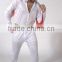 Elvis Presley Aloha Eagle White Jumpsuit top Quality Collector Adult Costume