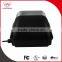 FCC CE IP65 outdoor waterproof hotel 40w led wall pack