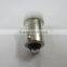 BA9S 2 SMD 3528 white automobile bulbs Auto Lighting System LED light LED lamp