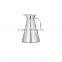 Good quality cheap price coffee pot,18/8 coffee pot ,keep hot coffee pot