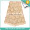 New designs african lace fabrics guipure hot selling cord lace embroidery fabric new sample for evening dress