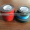 PE Double-sided foaming tapes