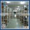 Light Duty Steel Long Span Shelving