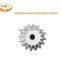 Casting auto part, Investment casting part,excavator part casting