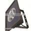 Engineering light 50W LED flood lights die casting flood light housing