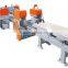 adjustable high speed saw edge machine,wood cutting panel saw machine,panel saw machine