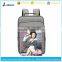 2016 New School Fashion Shipping Backpack Products Fashion Bag