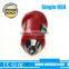 OEM USB Car Charger Manufacturers,Car Charger Adapter Suppliers