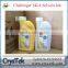 Challenger sk4 solvent ink for FY 3278n FY3208h FY 3278r large format machine