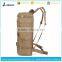 Large military backpacks,military waterproof backpack,army backpack