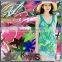 fabric for swimwear,kids swimwear fabric
