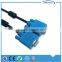 DVI cable