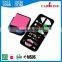 Promotional Price 19 Color Sewing Accessories