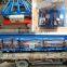300kg Hydraulic Scissor Lift Platform On Sale With Good Price