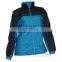 mens rain jacket wholesale wind breaker,nylon windbreake
