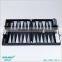 Classical Hot Selling Wholesale Backgammon Set And Backgammon Board                        
                                                Quality Choice