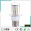 Multifunctional led light bulb ce rohs approve for wholesales
