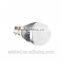 Brand new 2600 lumen led bulb light with high quality