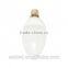 led bulb price led candle light bulb cheap led bulb