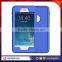 2016 newest waterproof cell phone case for iphone 6s plus case