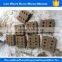 2016 WANTE BRAND WT1-25 China brick machine with a cheap price for sell
