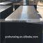 Hong yu high quality waterproof plywood