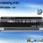 CHEERLINK Full 1080P HD/3D HDMI Splitter 1x4 / remote control/black