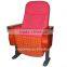 Supply Folding Theater Auditorium Hall Chair for Zhejiang