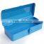 tool box Iron tool box various tool box