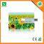 usb flash drive card China  credit card usb