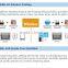 New Original Hiti P520L Thermal Printer For Photobooth Events Wedding Rental Business