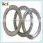 High Precision China thrust bearing 53312U