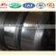 2.3mm Hot rolled steel strip