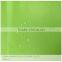 300D Oxford PU Coated Awning Fabric