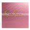 Paper Baking Pans Birthday 12mm Cake Base Board