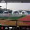 Guangzhou manufacture supply 5m- 40m dome house tents for BMX Children