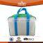 Popular Insulated Tote Cooler Bag