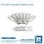 New product 8.2mhz RF cosmetic security label