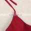 2016 beautiful and cheap wholesale New women sexy Triangle Top String Ties Bikini Swimsuit Swimwear