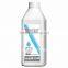 Vivid Color Light Cyan Refill Pigment Ink for Brother Canon Epson