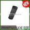 Wireless hands free long range digital walkie talkie