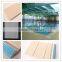 Good Decorative Porcelain Ceramic Tile Angle Design for Swimming Pool