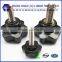 China Stainless Steel Hand Tighten Screws