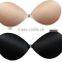 Wholesale Price Sexy Women Shape Up Self-adhesive Breast Bra Invisible Sponge Bra