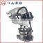 JF122017 wholesale turbocharger TD03 oem 28231-4A800 engine 1.5D 49590-45607