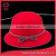 Wool felt hat Fedora hat Cloche hat Bucket hat Floppy hat Cowboy hats Bowler hat Top hat Porkpie hat